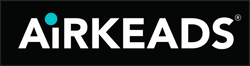 Airkeads_Logo_Black_Registered