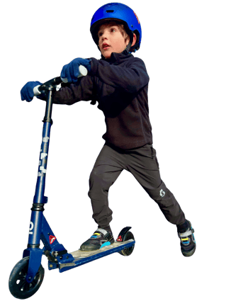 tom_trottinette_front-1 tom_trottinette_front-1